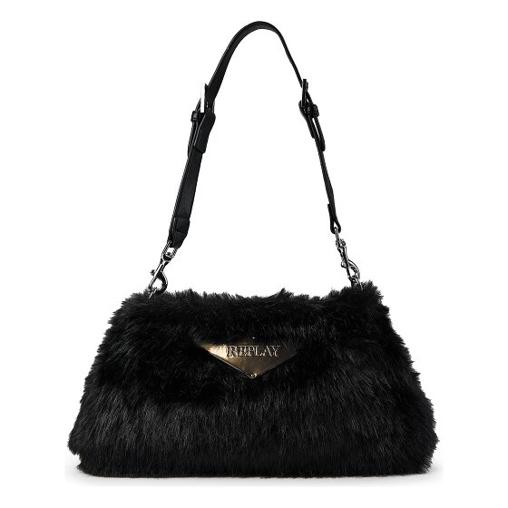 Replay Sac à bandoulière 33 cm