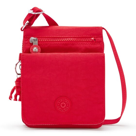 Kipling Basic New Eldorado Sac à bandoulière 15 cm