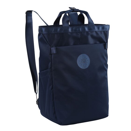 NITRO Mojo Daypack 28 cm Compartiment pour ordinateur portable