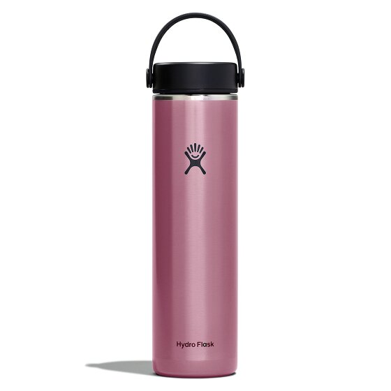 Hydro Flask Gourde Trail 710 ml
