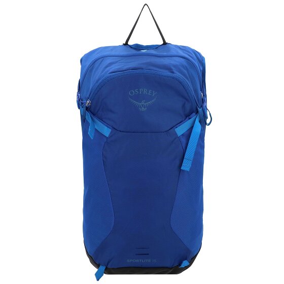 Osprey Sportlite 15 Daypack 45 cm