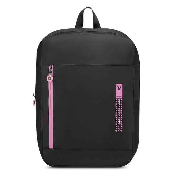 Roncato Compact Neon Sac à dos pliable 45 cm