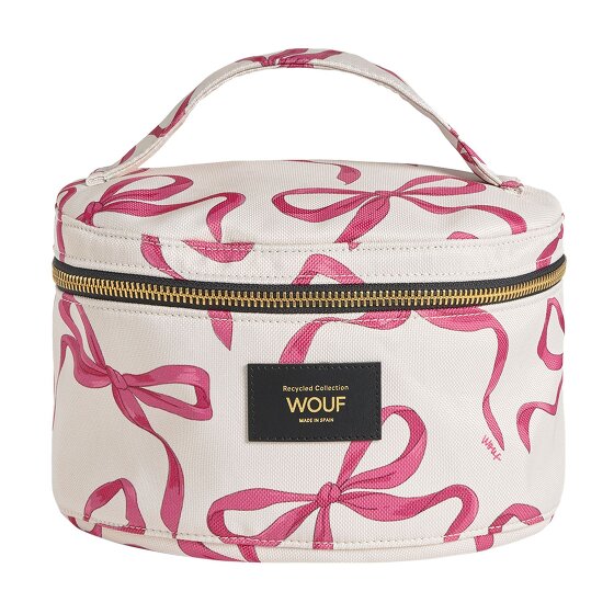 Wouf Trousse de toilette 23 cm