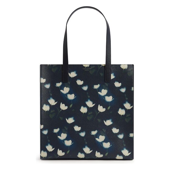 Ted Baker Tuulcon Sac de shopper 34 cm