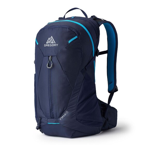 Gregory Maya 15 Sac à dos de randonnée 49 cm