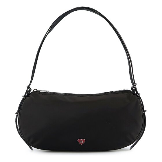 Hugo Neeko Sac à bandoulière 34.5 cm