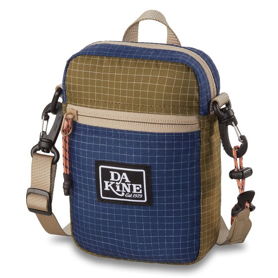 Dakine Journey Mini sac à bandoulière 13 cm