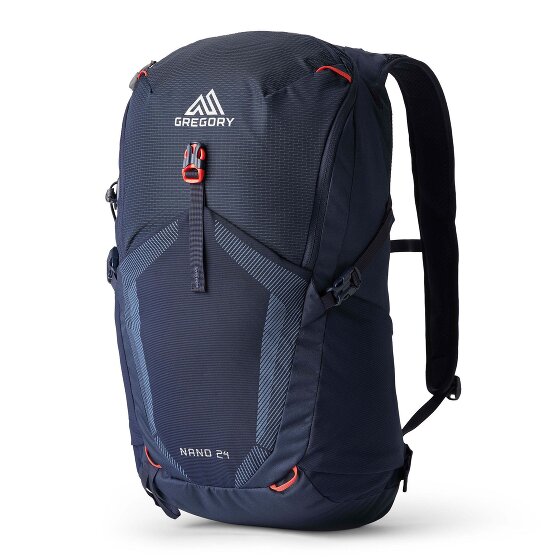 Gregory Nano 24 Sac à dos de randonnée 53 cm