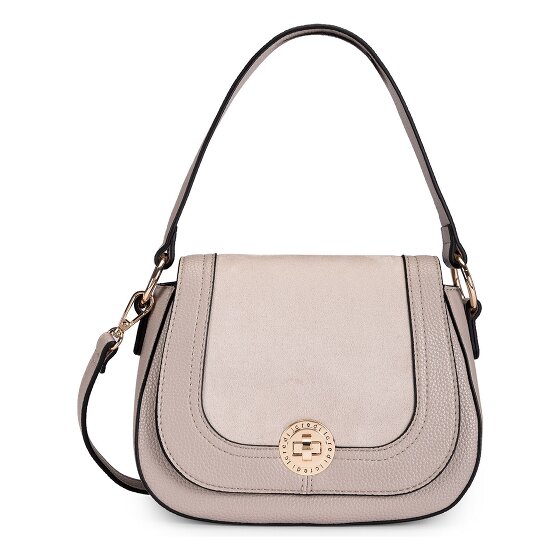 L.Credi Skylar Sac à bandoulière 23 cm