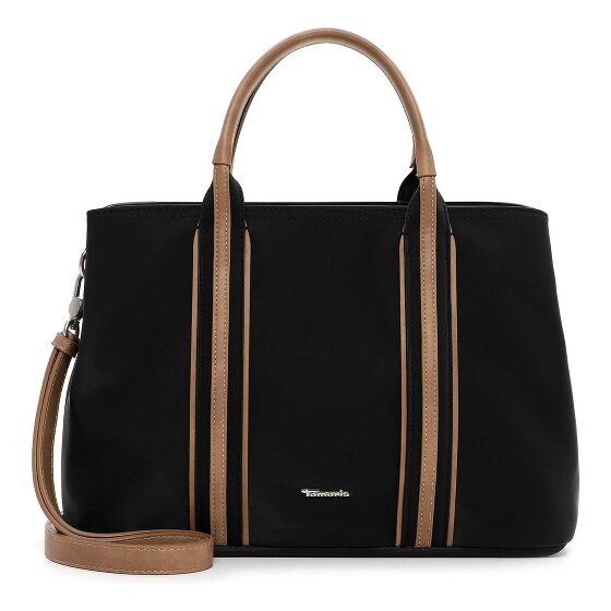 Tamaris TAS Kirsten Sac de shopper 34.5 cm
