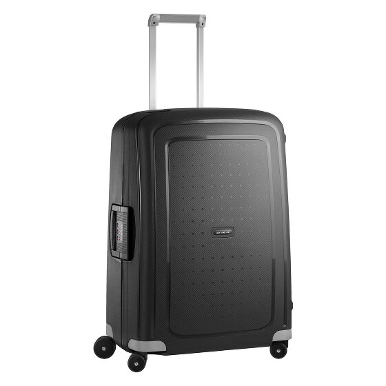 Samsonite S'Cure Spinner trolley 4 roues 69 cm