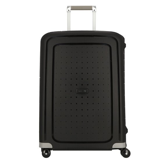Samsonite S'Cure Spinner trolley 4 roues 69 cm
