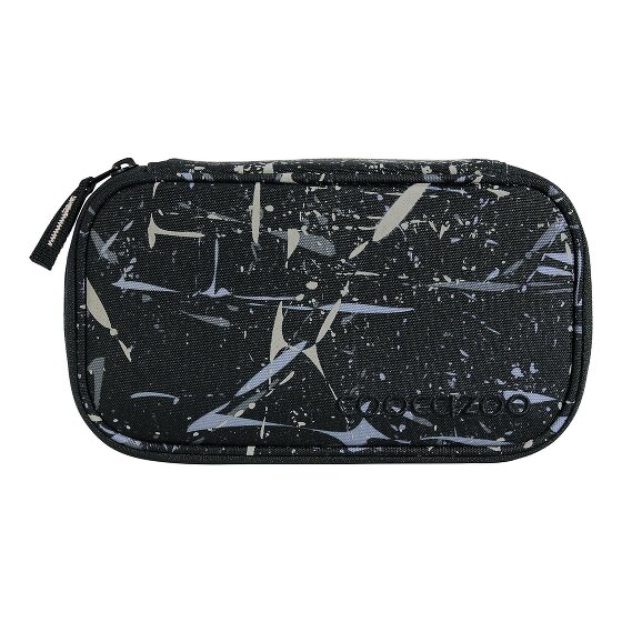 coocazoo Trousse à crayons 24 cm