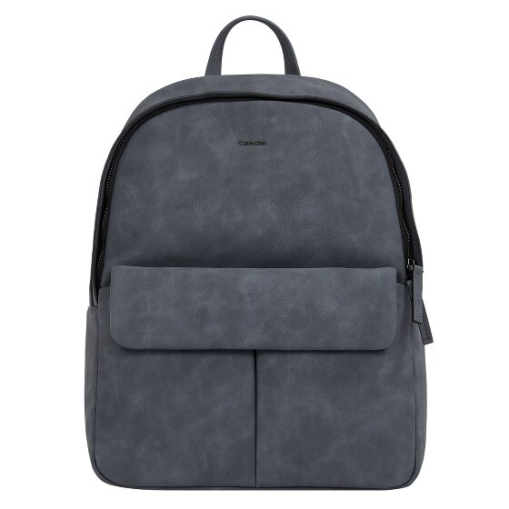 Calvin Klein CK Refined Daypack 41 cm Compartiment pour ordinateur portable