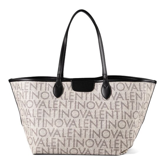 Valentino Reverse Sac de shopper 58 cm