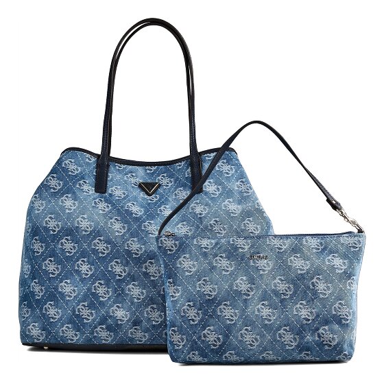 Guess Victtoria Sac de shopper 40 cm