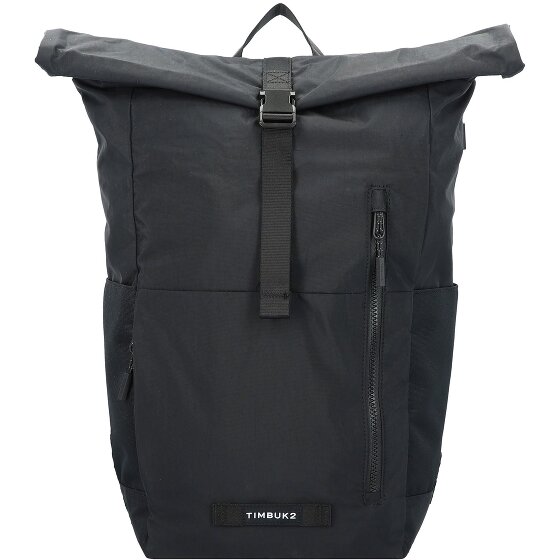 Timbuk2 Tuck Sac à dos de randonnée 48 cm