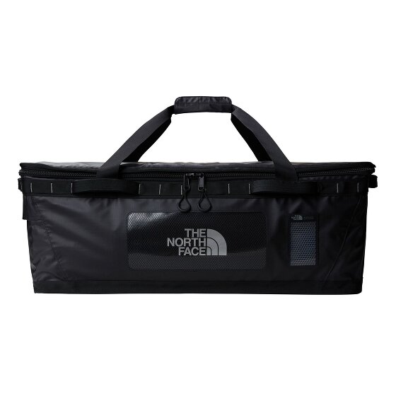 The North Face Base Camp Valise L 42 cm