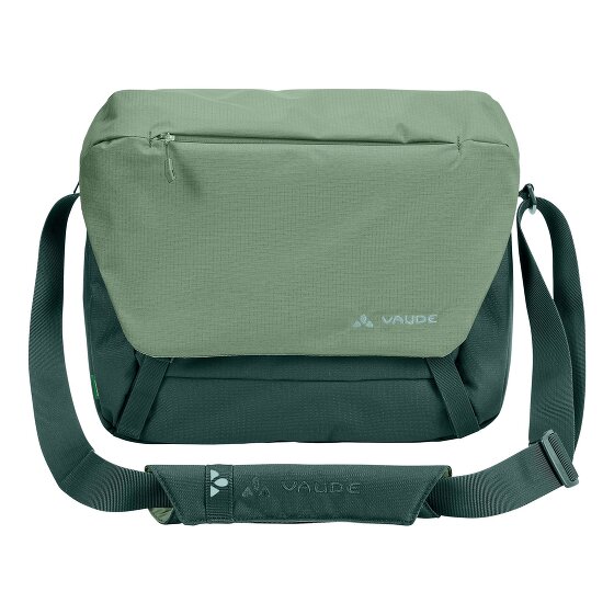 Vaude Rom III Sac à bandoulière M 35 cm