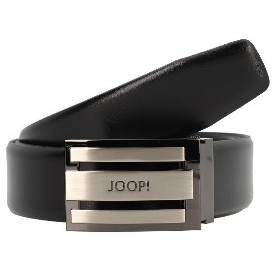 Joop! Ceinture en cuir
