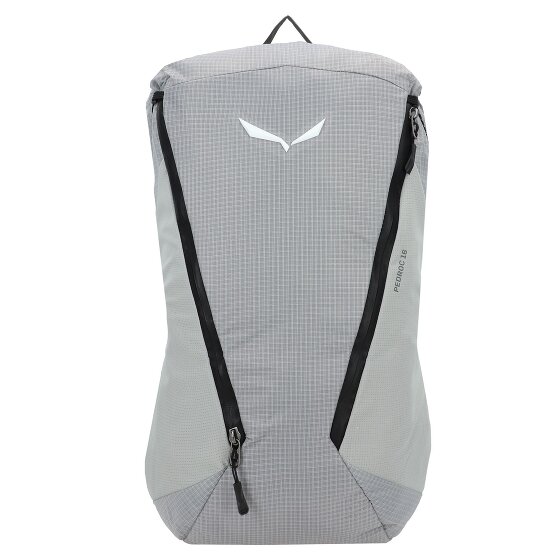 Salewa Pedroc 16 Sac à dos de randonnée 53 cm