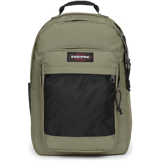 Eastpak Study Buddy Daypack 44 cm Compartiment ordinateur