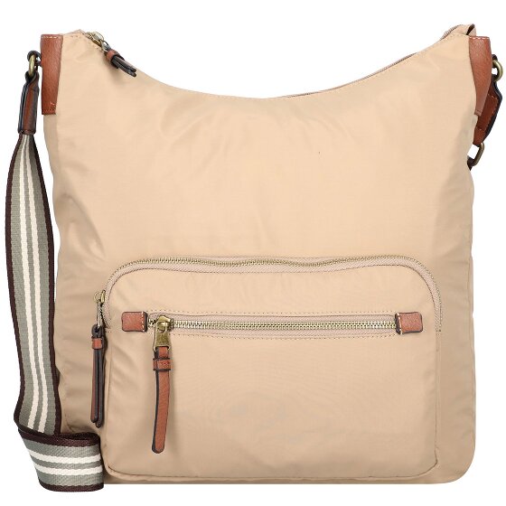 camel active Sac à bandoulière Bari 30 cm