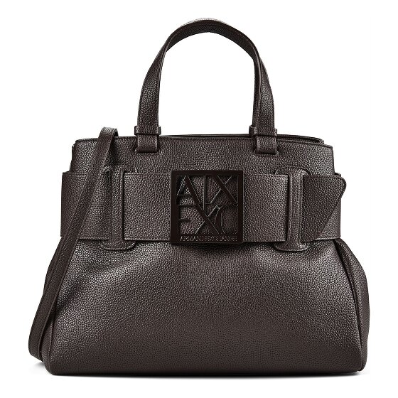 Armani Exchange Sac de shopper 34 cm