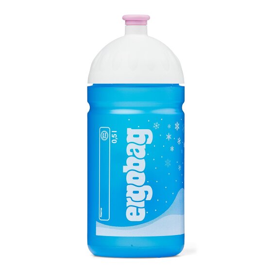 Ergobag Gourde Isybe 500 ml