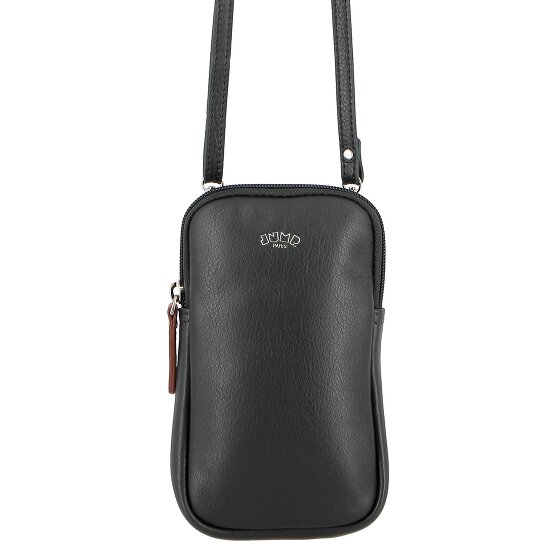 Jump Uppsala Cuir Pochette pour téléphone portable Cuir 13 cm