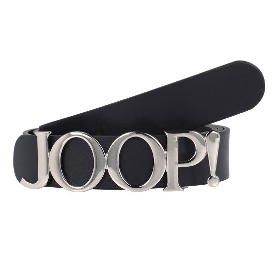 Joop! Ceinture Cuir