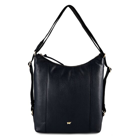 Braun Büffel Hanna Sac à bandoulière Cuir 30 cm