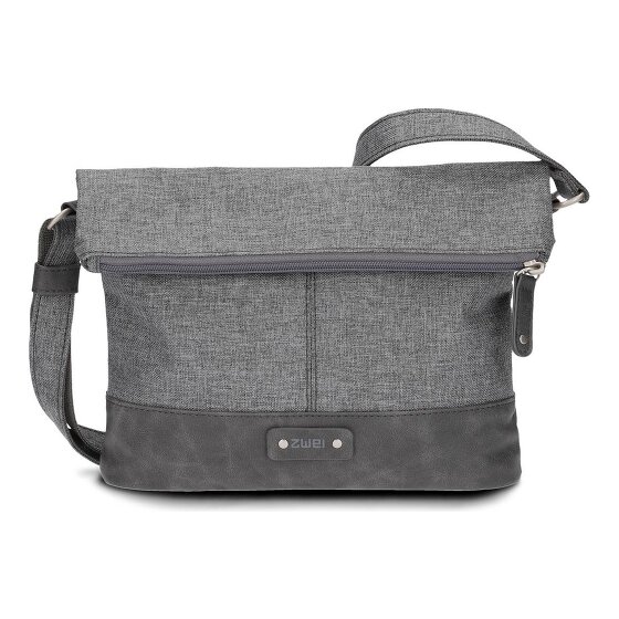 Zwei Olli Sac à bandoulière 28 cm