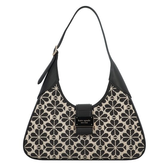Kate Spade New York Spade Flower Sac à bandoulière 28 cm