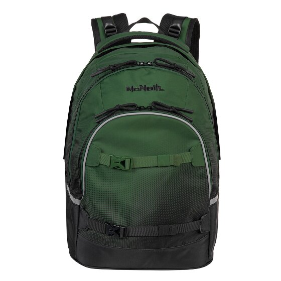 McNeill Milo Sac à dos scolaire 43 cm