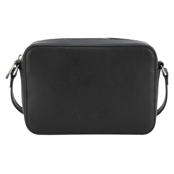 Joop! Jeans Giro Cloe Sac à bandoulière 21.5 cm