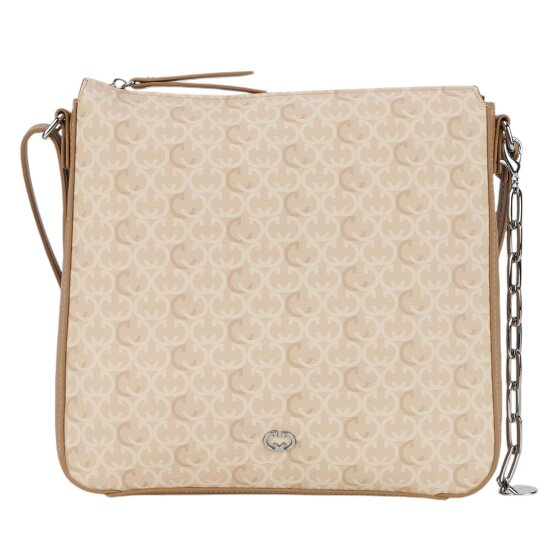 Gerry Weber Aeon Sac à bandoulière 27 cm