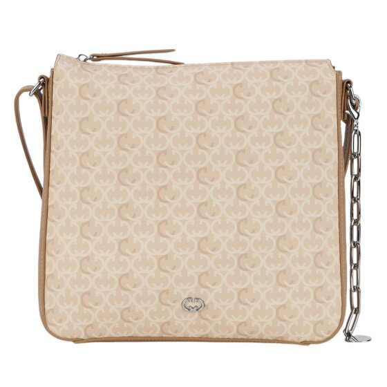 Gerry Weber Aeon Sac à bandoulière 27 cm