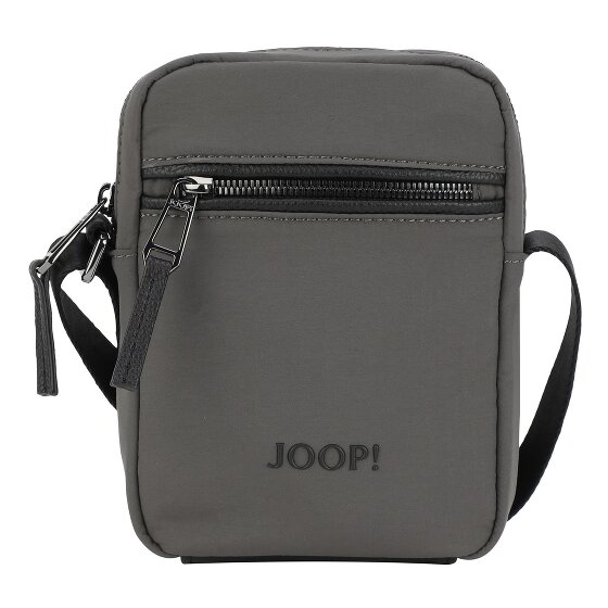 Joop! Narni Rafael Mini sac à bandoulière 13.5 cm