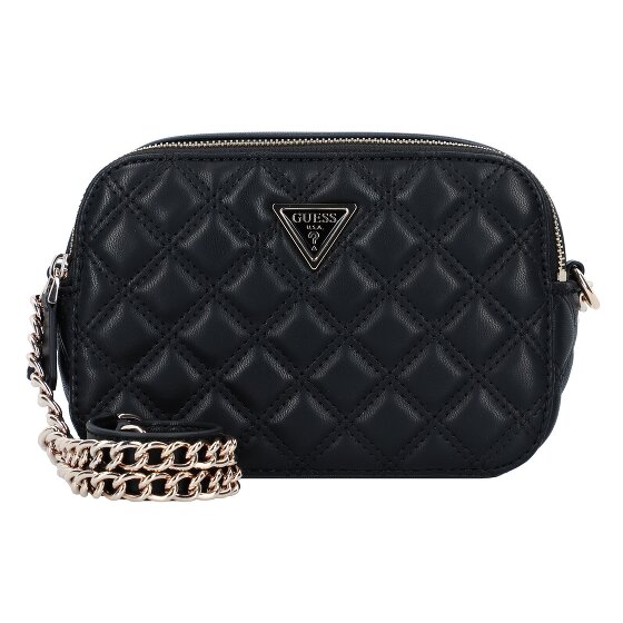 Guess Giully II Sac à bandoulière 20 cm