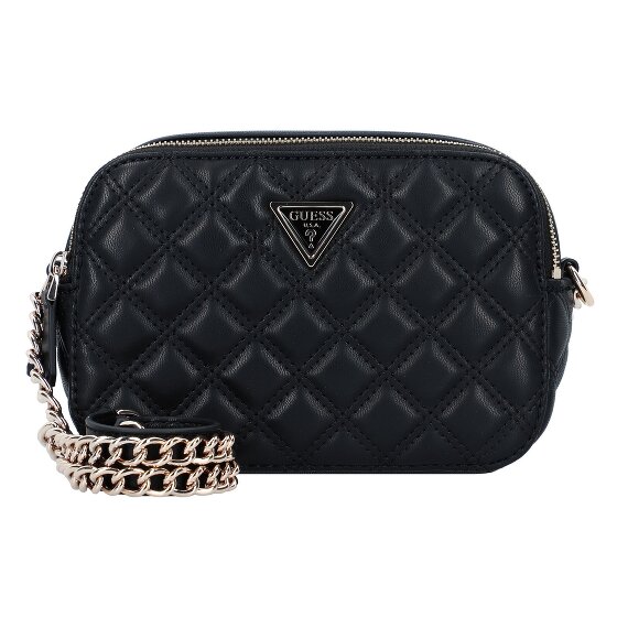 Guess Giully II Sac à bandoulière 20 cm