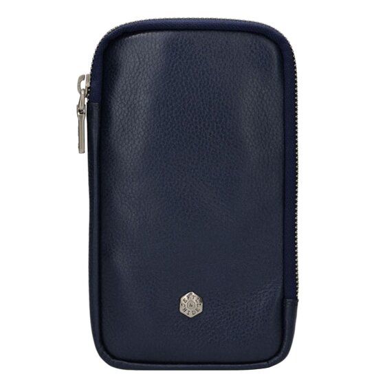 Jekyll & Hide Paris Pochette pour téléphone portable Cuir 10 cm