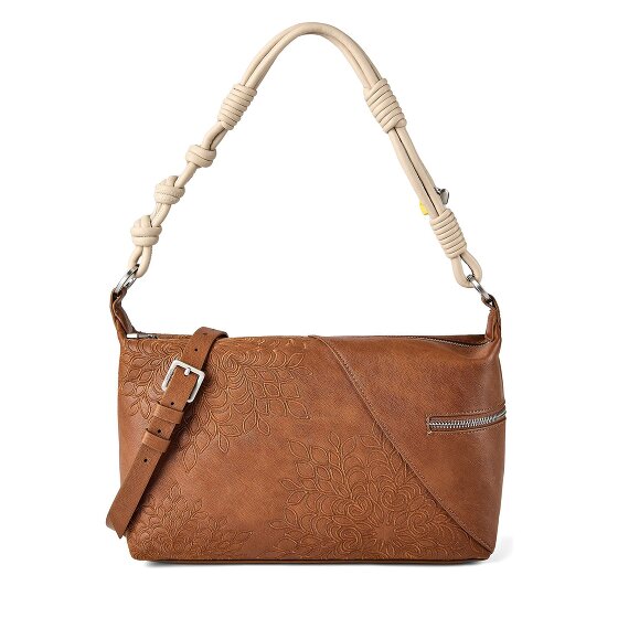 Desigual Sierra Sac à bandoulière 32 cm