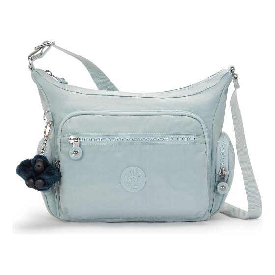 Kipling Basic Gabbie Sac à bandoulière 29 cm