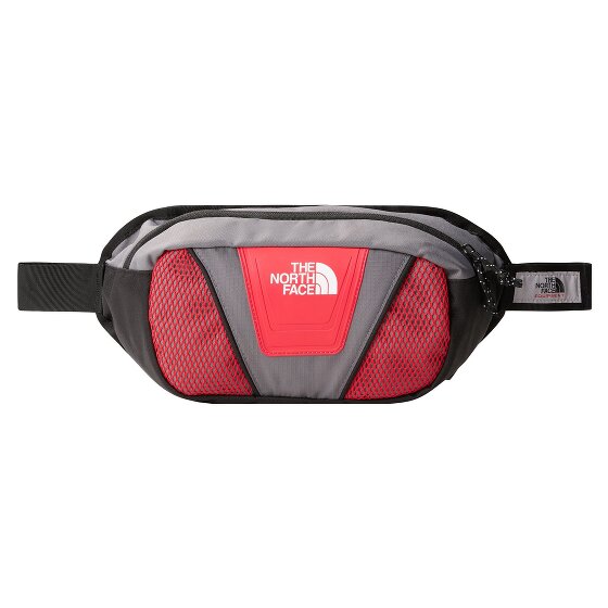 The North Face Y2K Sac banane 33 cm