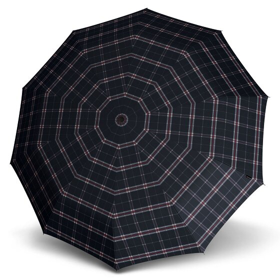Knirps T.771 Automatic Parapluie 91 cm