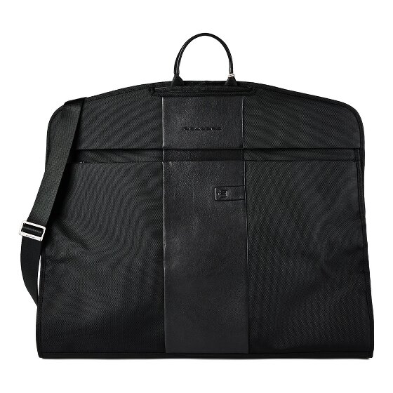 Piquadro Brief Sac à vêtements 55 cm