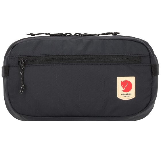 Fjällräven High Coast Hip Pack Sac banane 21 cm