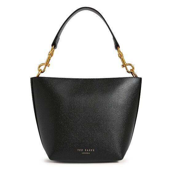 Ted Baker Leolaa Sac à bandoulière Cuir véritable 22 cm