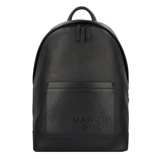 Marc O'Polo Daypack 47 cm Compartiment pour ordinateur portable